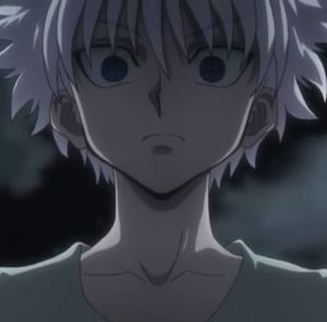 Meet your Posher, Bobby